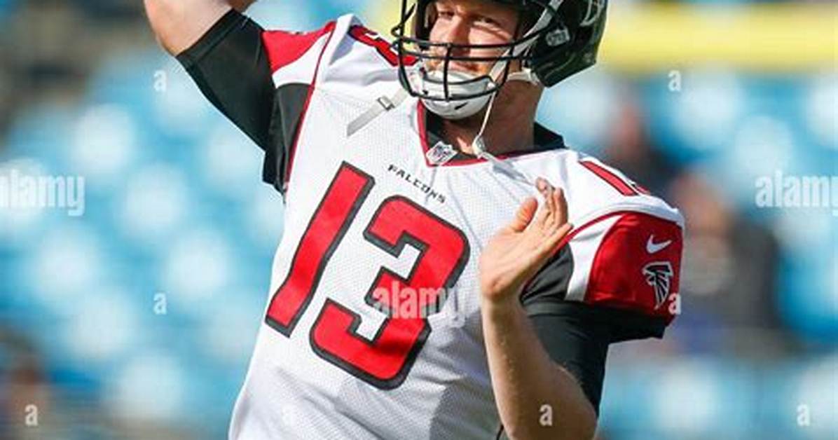 Tj Yates