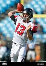 Tj Yates