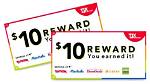 Tjxrewards Syncb