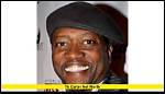 Tk Carter Net Worth