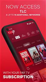 Tlc on Demand