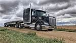 Tmc Trucks