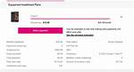 Tmobile Return Policy