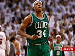 Tmz: Nba Legend Paul Pierce's La Home Burglarized; Watches, $100K in Cash Stolen | News, Scores, Highlights, Stats, and Rumors