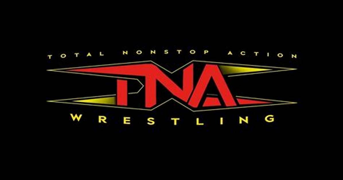 Tna Name | Wrestlezone Forums