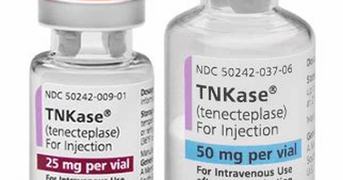 Tnkase