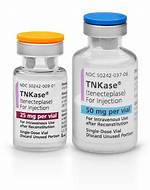 Tnkase