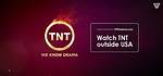 Tnt Free Stream