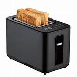 Toaster ___ (Kitchen Appliance)
