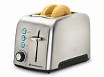 Toastmaster Toaster