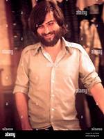 Tobe Hooper