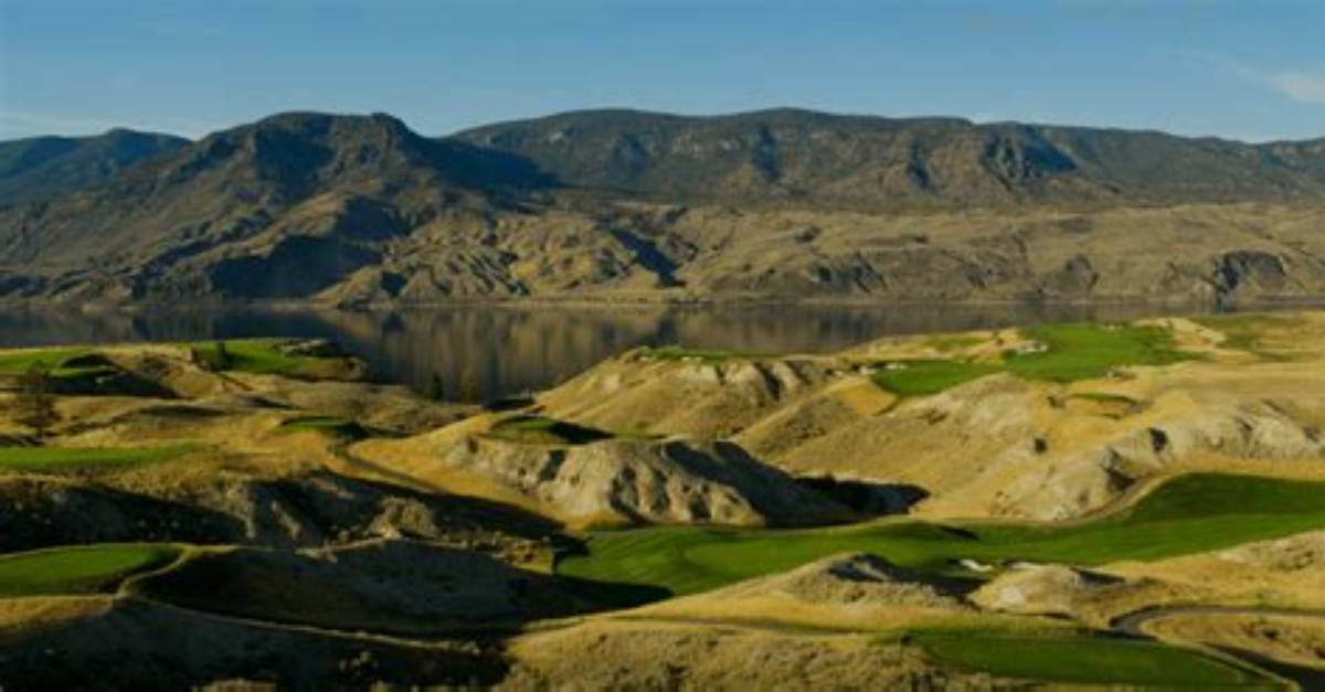 Tobiano