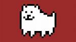 Toby Fox
