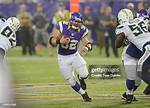 Toby Gerhart