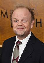 Toby Jones