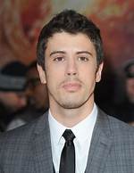 Toby Kebbell – Celebsgraphy