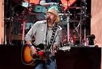Toby Keith