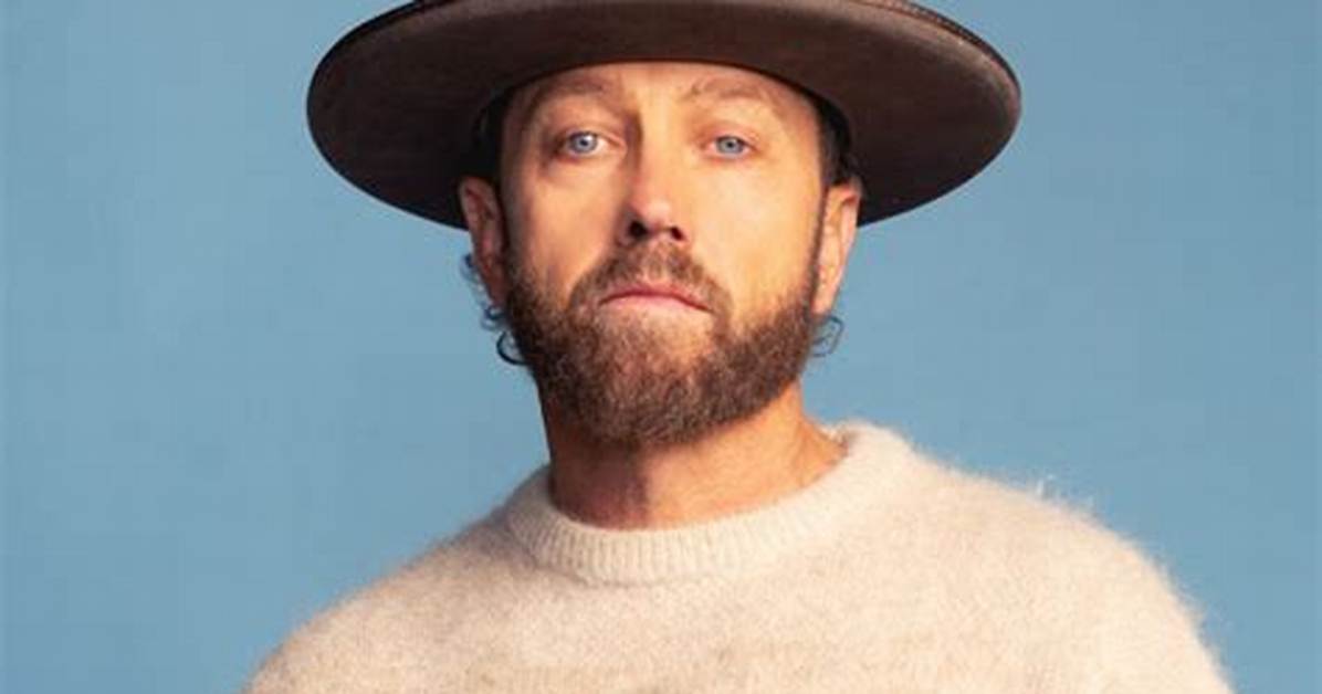 Toby Mac
