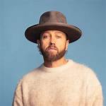 Toby Mac