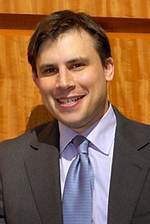 Toby Moskowitz