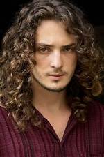 Toby Nichols