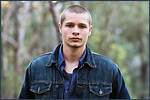 Toby Wallace