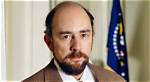 Toby West Wing