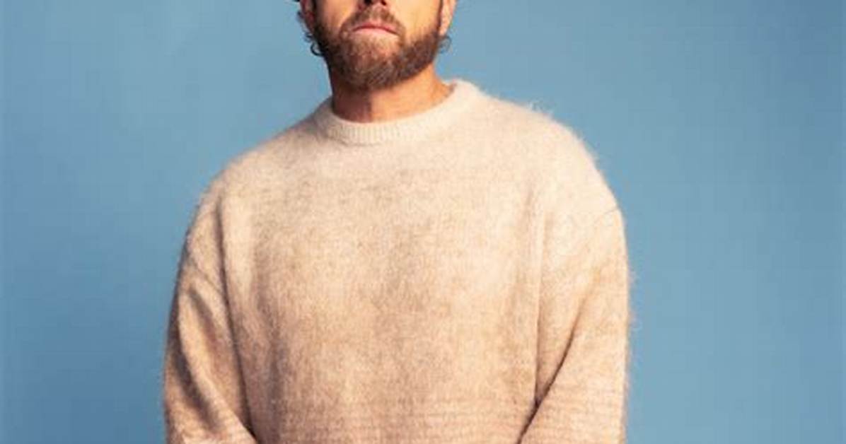 Tobymac