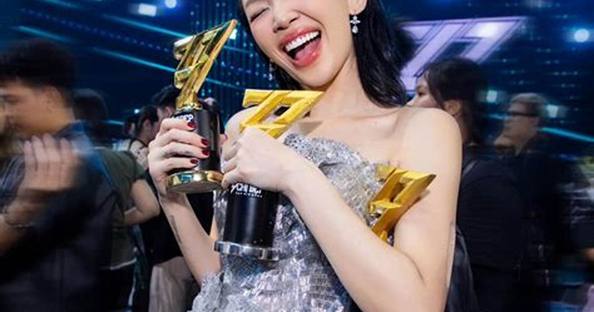 Toc Tien