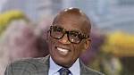Today Host Al Roker Reveals His Whereabouts After Going Missing from Morning Show as He Resurfaces in New Video