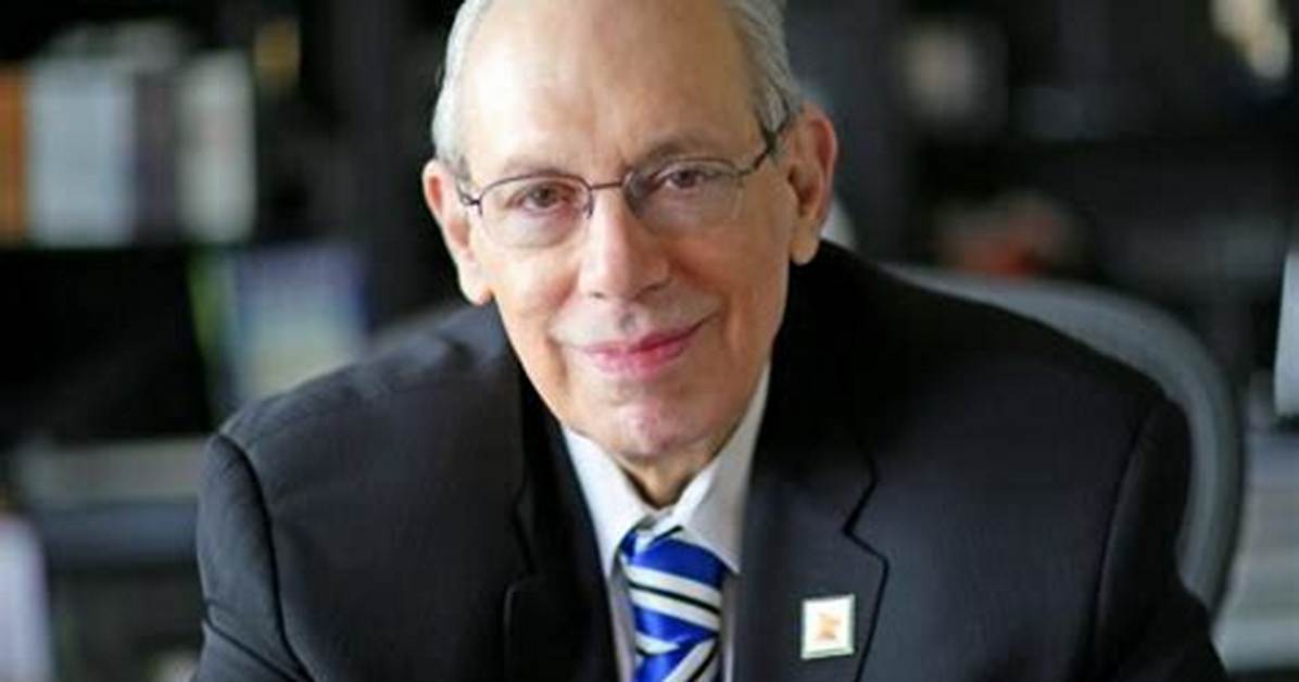 Todd Barkan