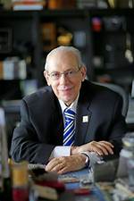 Todd Barkan