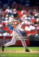Todd Benzinger