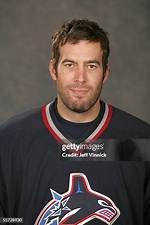 Todd Bertuzzi
