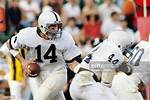 Todd Blackledge