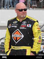 Todd Bodine