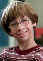 Todd Bosley