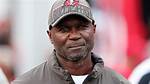 Todd Bowles