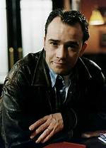 Todd Carty