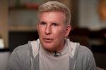 Todd Chrisley