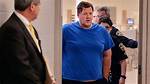 Todd Christopher Kohlhepp