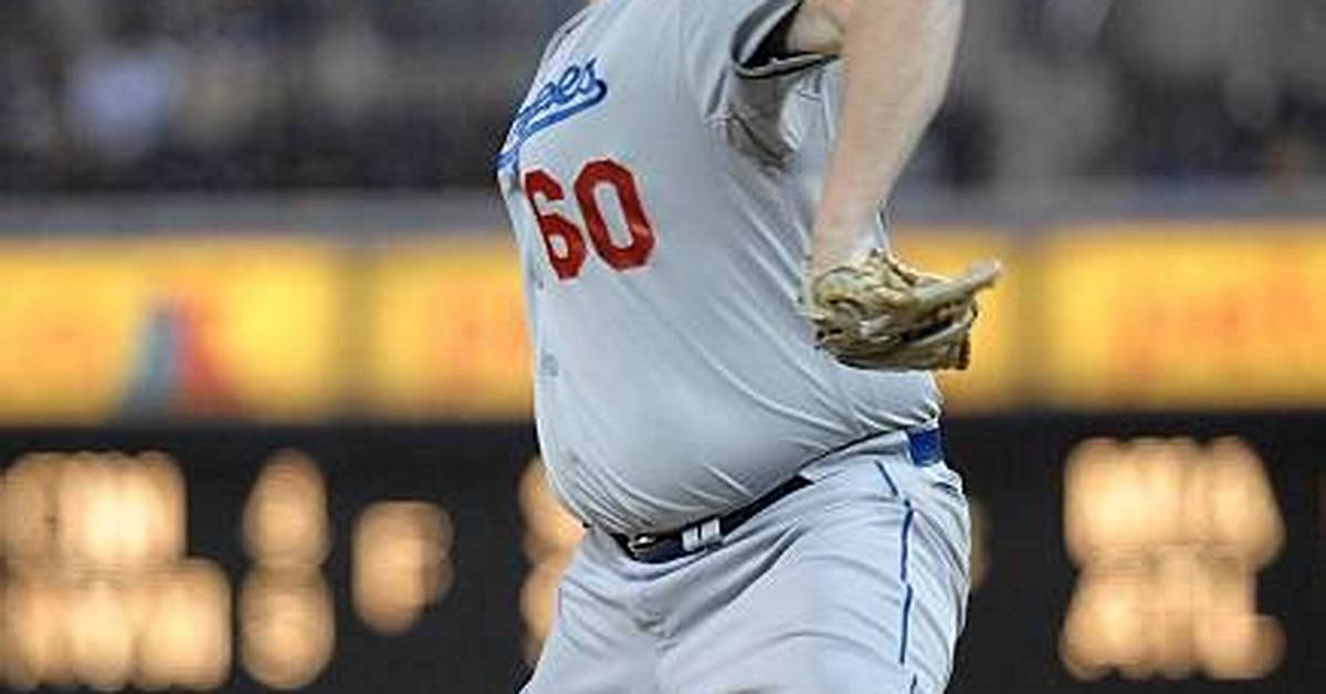 Todd Coffey