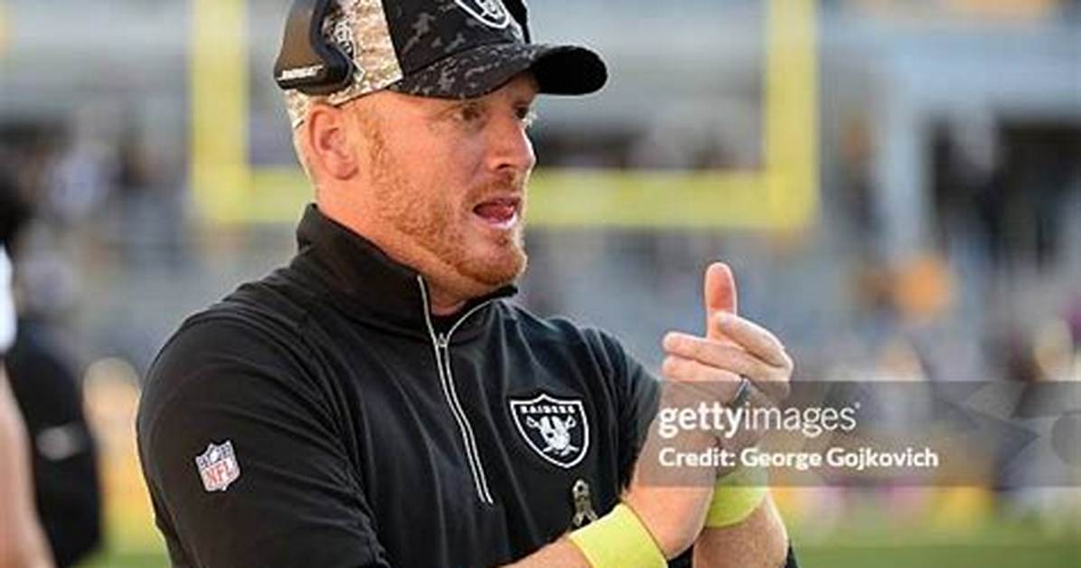 Todd Downing