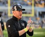 Todd Downing