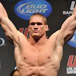 Todd Duffee