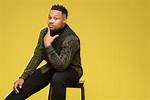 Todd Dulaney