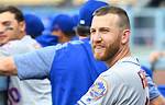 Todd Frazier