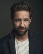 Todd Grinnell