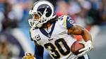Todd Gurley