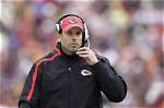 Todd Haley